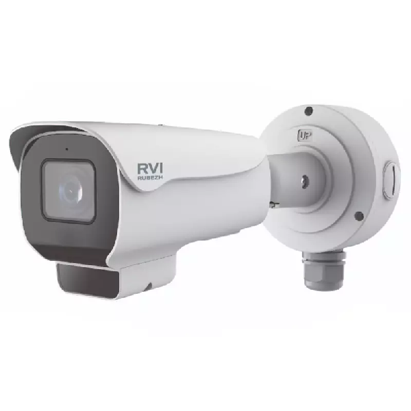 IP видеокамера 4MP RVi 2NCT4379 (3.6-11)