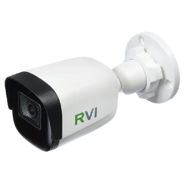IP видеокамера 2MP RVi 2NCT2089 (6.8-122)