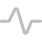 Интерфейсы связи: TCP/IP, Wiegand (вход / выход), RS-485, Wi-Fi;