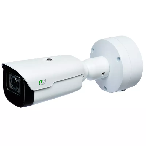 IP видеокамера 4MP RVi 2NCT4489 (2.8-12)