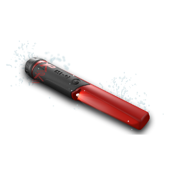 Пинпоинтер XP MI-4