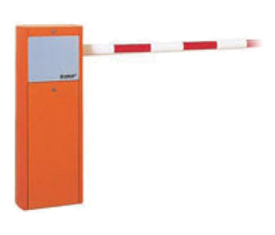 Шлагбаум AUTOMATIC SYSTEMS BL 229
