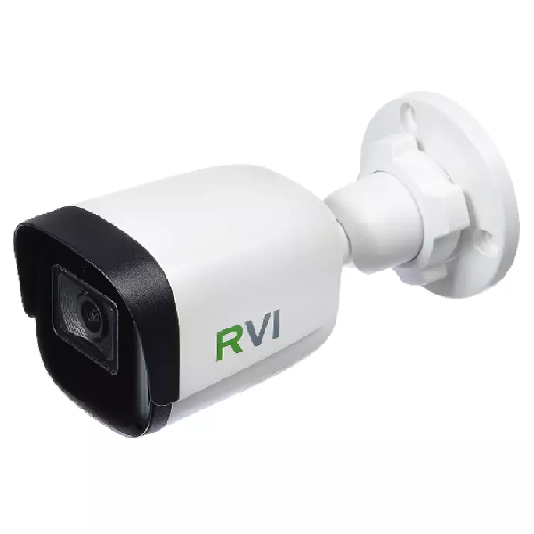 IP видеокамера 4MP RVi 1NCT4052 (4)