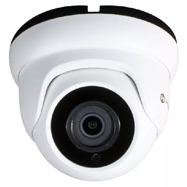 IP видеокамера 5MP Hunter HN-VD325IRPZ