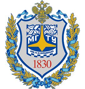 Московский государственный технический университет им. Н. Э. Баумана
