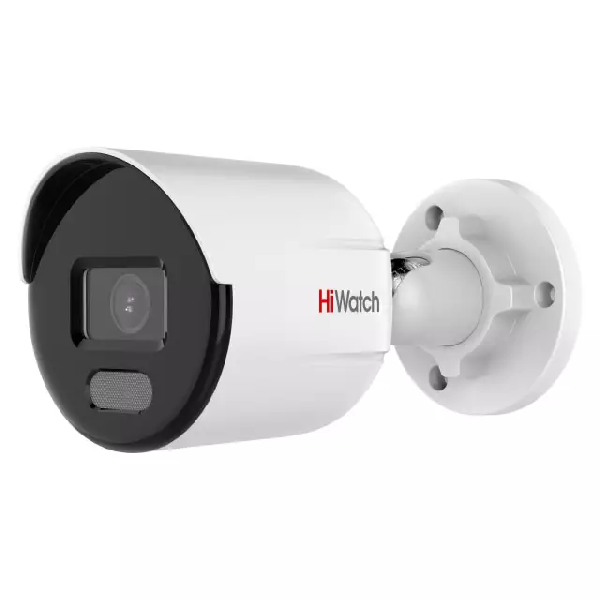IP видеокамера 2MP HIWATCH DS-I250L(C) (2.8)
