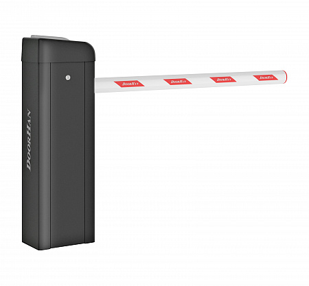 Комплект базовый шлагбаума DoorHan BARRIER-PRO-5000R