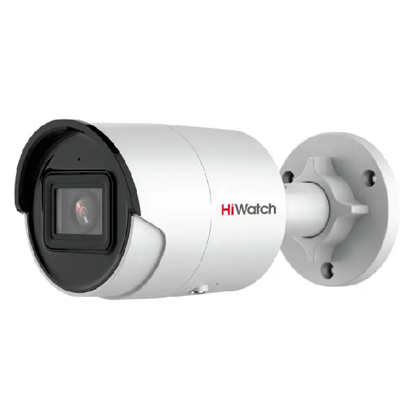 IP видеокамера 4MP HIWATCH IPC-B042-G2/U (4)