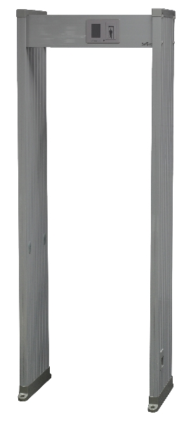 Арочный металлодетектор Smartec ST-MD006L