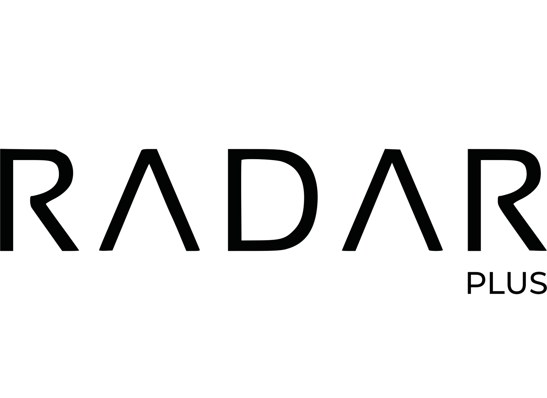 RadarPlus