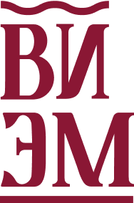 Всероссийский историко-этнографический музей 