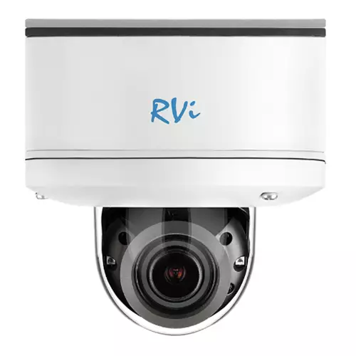 IP видеокамера 5MP RVi 3NCD5065 (2.7-13.5)