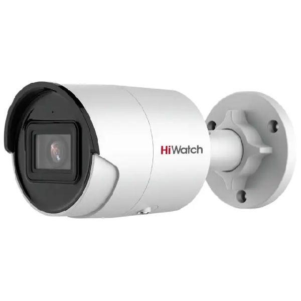 IP видеокамера 8MP HIWATCH IPC-B082-G2/U (2.8)