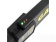 Металлодетектор досмотровый GARRETT SUPER SCANNER V