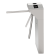 Турникет-трипод ZKTeco TS1011 Pro с контроллером и RFID считывателем магазин Алти-Групп