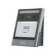 zkteco eface10 [em] [wi-fi] battery терминал с распознаванием лиц и резервной аккумуляторной батареей