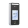 терминал распознавания лиц zkteco speedface-v3l (lite) [em]