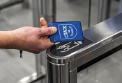 СКУД – ключевые моменты для понимания и постановки задачи