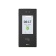 терминал с распознаванием лиц и отпечатков пальцев zkteco speedface-v4l pro [em] [wi-fi]