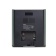 zkteco eface10 [em] терминал с распознаванием лиц