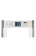 Арочный металлодетектор MasterDetect Model Z33