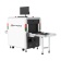 Стационарный интроскоп Dahua ISC-M5030