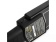 Металлодетектор досмотровый GARRETT SUPER SCANNER V